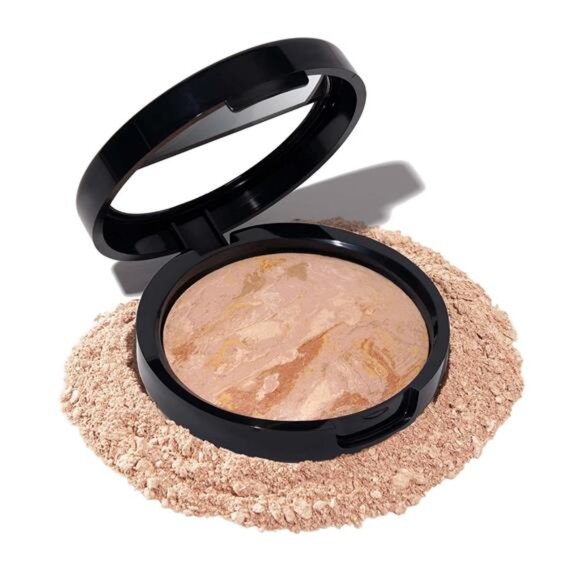 LAURA GELLER NEW YORK Award-Winning Baked Balance-n-Brighten Color Correcting - Picture 1 of 7